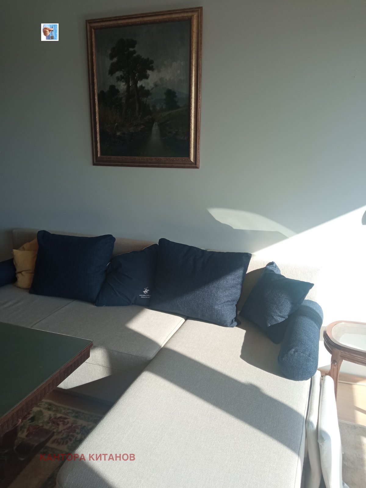 ���� ��� ���� 3-����� | Imot.bg � ����������� 2