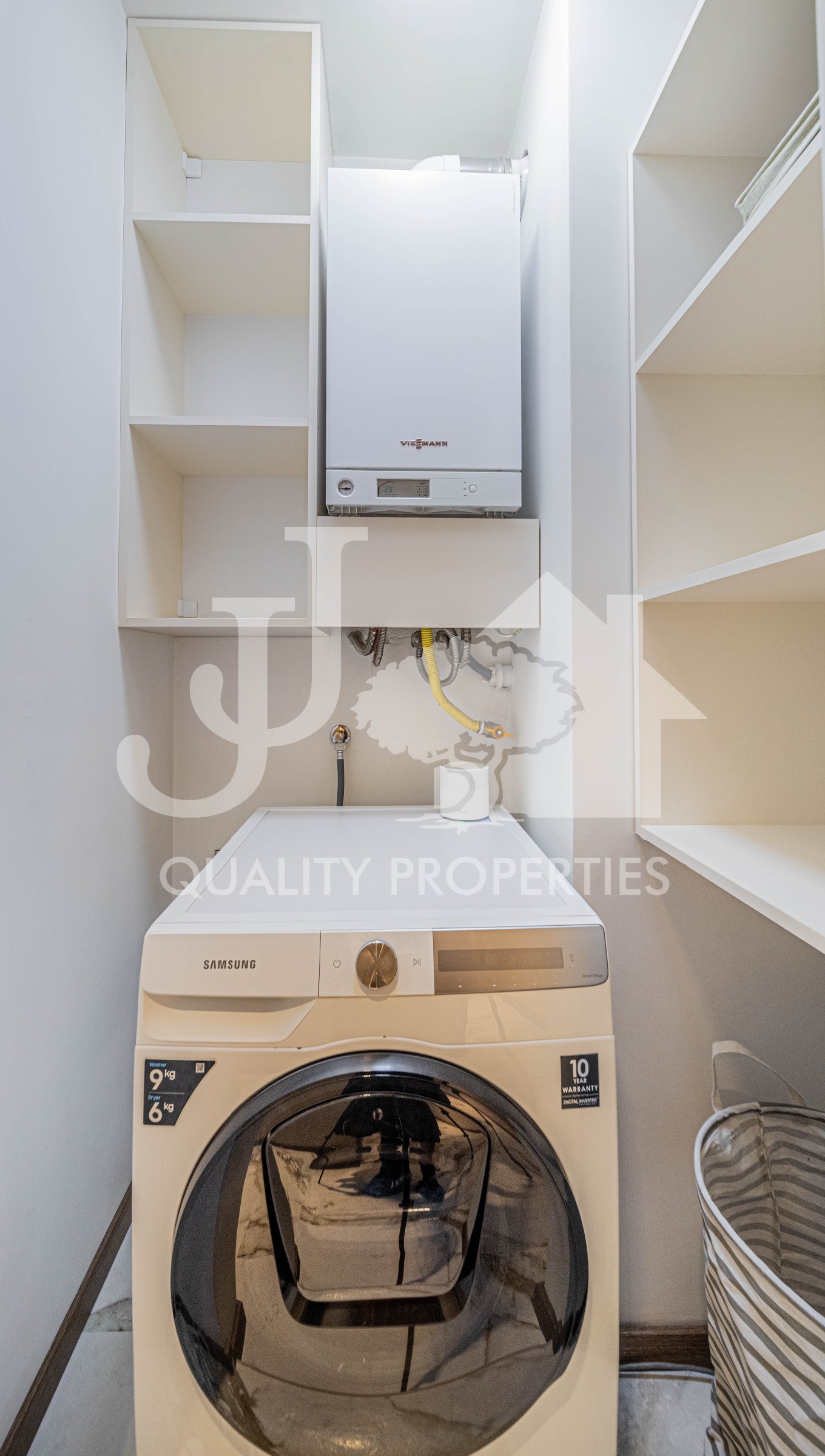 ���� ��� ���� 3-����� | Imot.bg � ����������� 14
