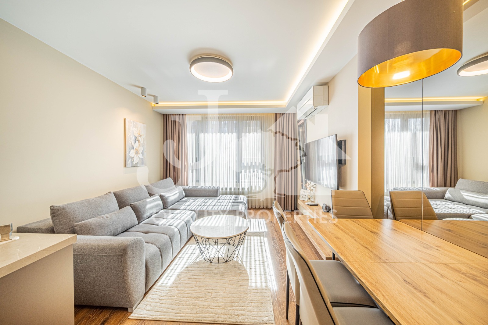 ���� ��� ���� 3-����� | Imot.bg � ����������� 4