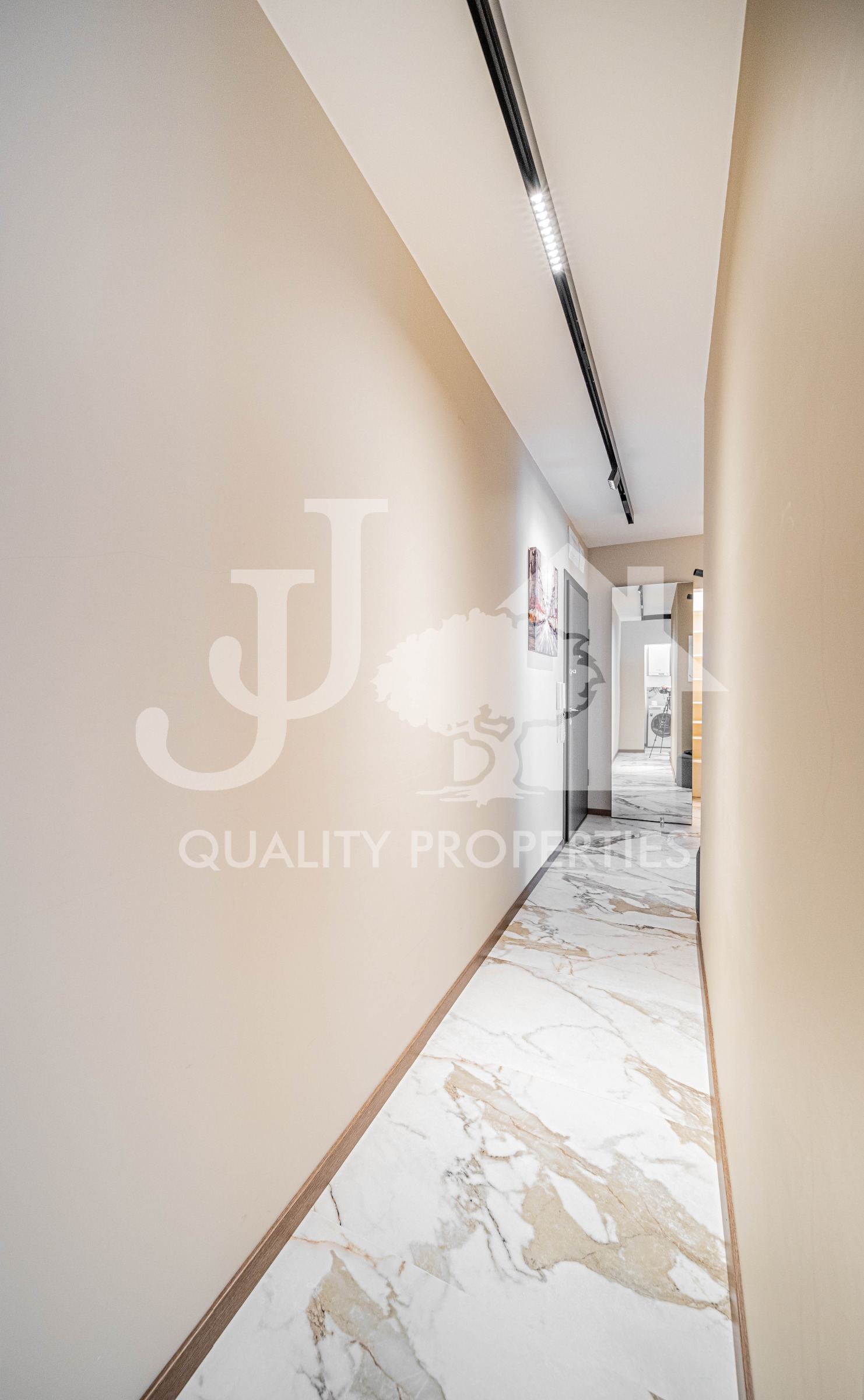���� ��� ���� 3-����� | Imot.bg � ����������� 15