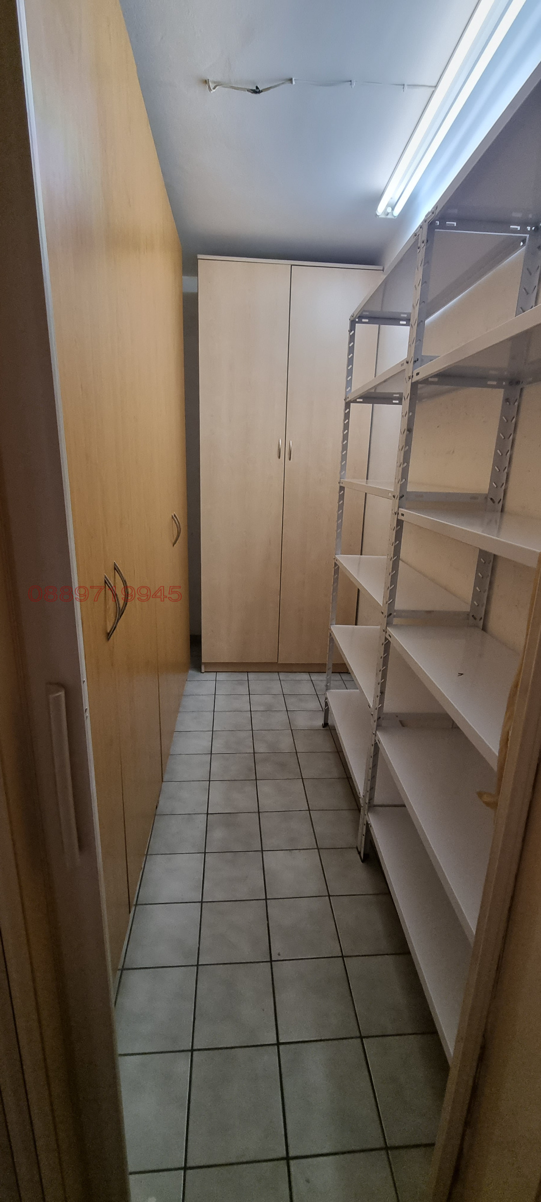 ���� ��� ���� ���������� | Imot.bg � ����������� 11