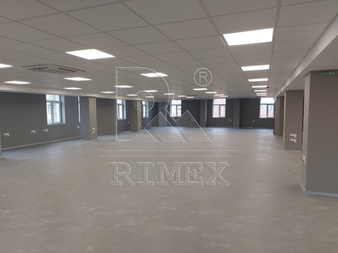 Дава под Наем ОФИС | Imot.bg — изображение 6