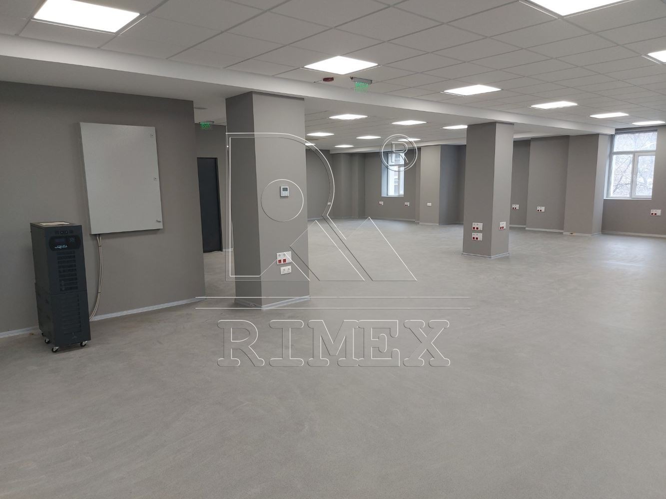 Дава под Наем ОФИС | Imot.bg — изображение 8