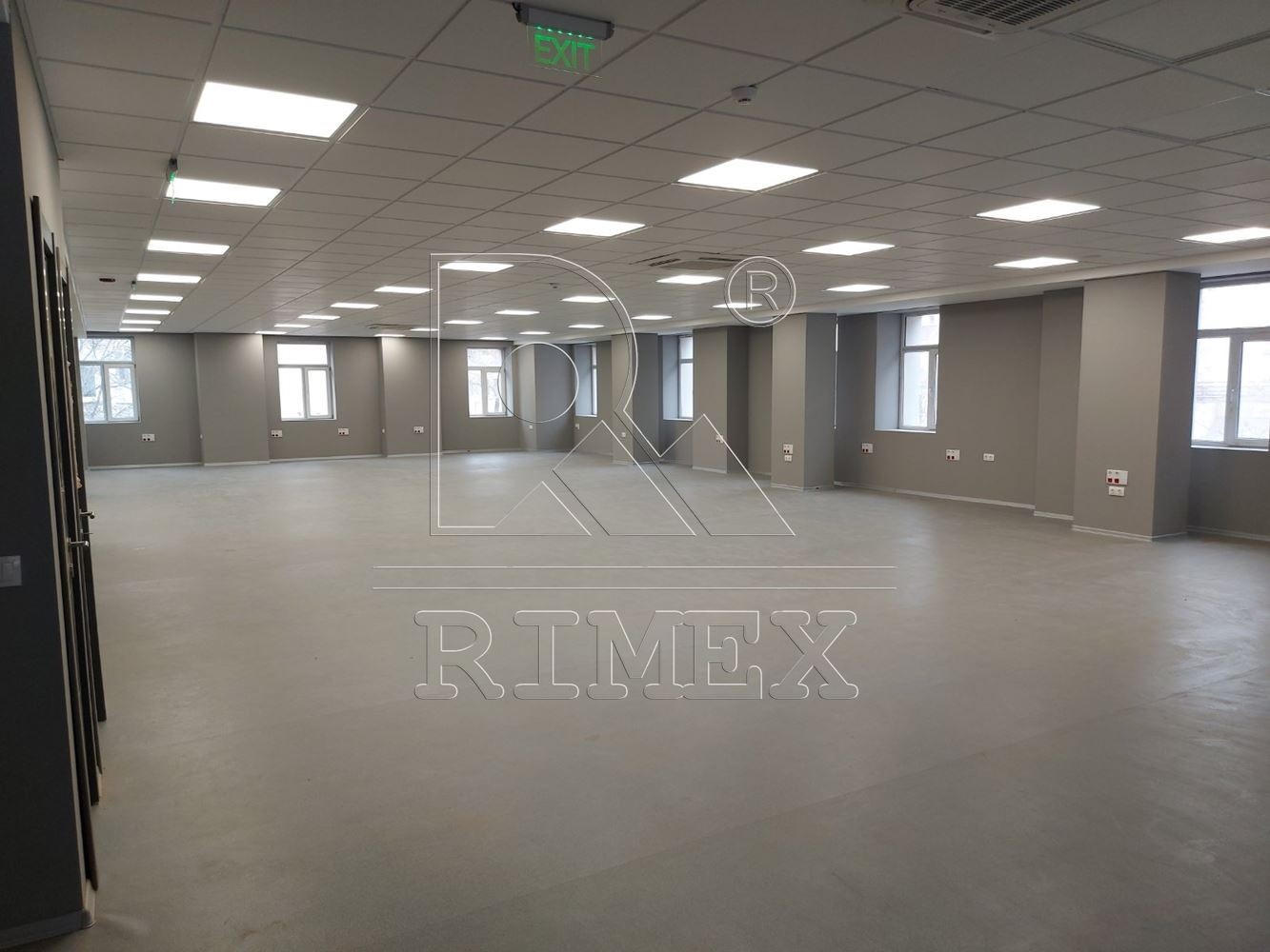 Дава под Наем ОФИС | Imot.bg — изображение 5