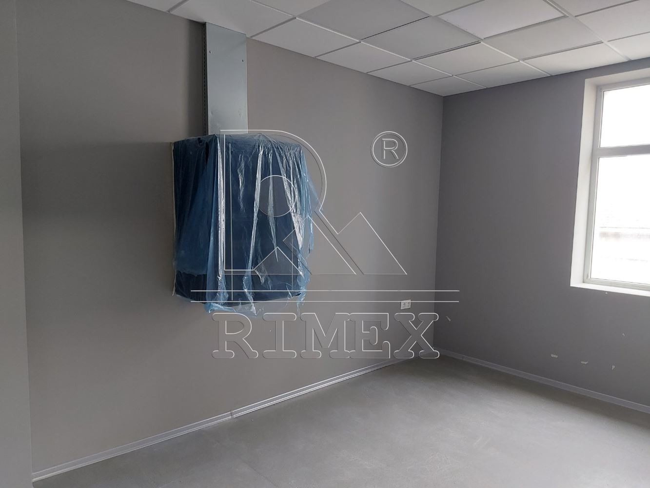 Дава под Наем ОФИС | Imot.bg — изображение 7