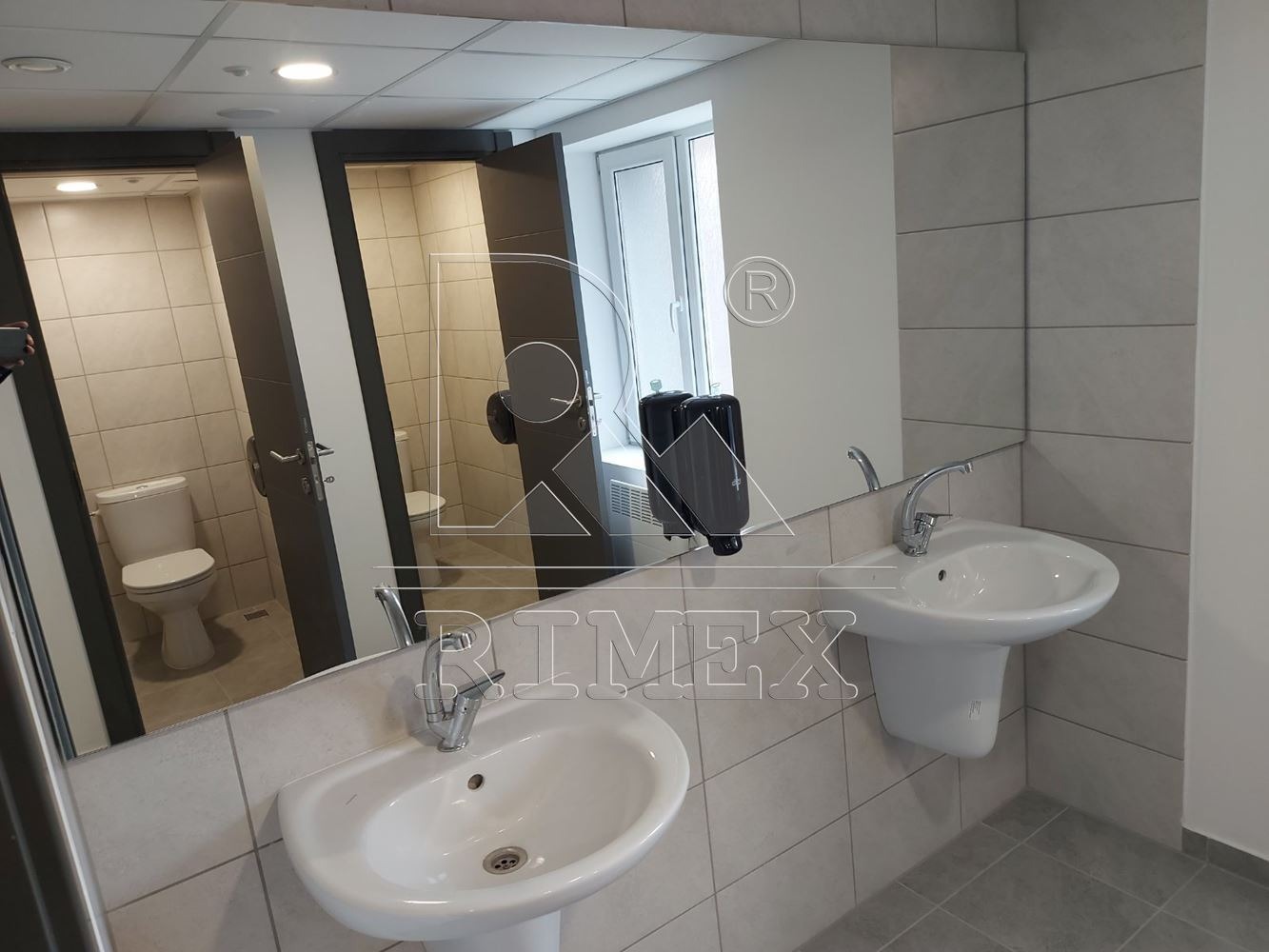 Дава под Наем ОФИС | Imot.bg — изображение 9