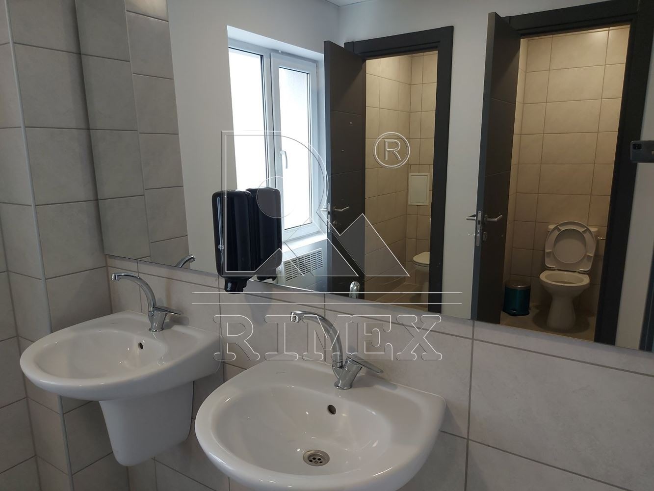 Дава под Наем ОФИС | Imot.bg — изображение 12