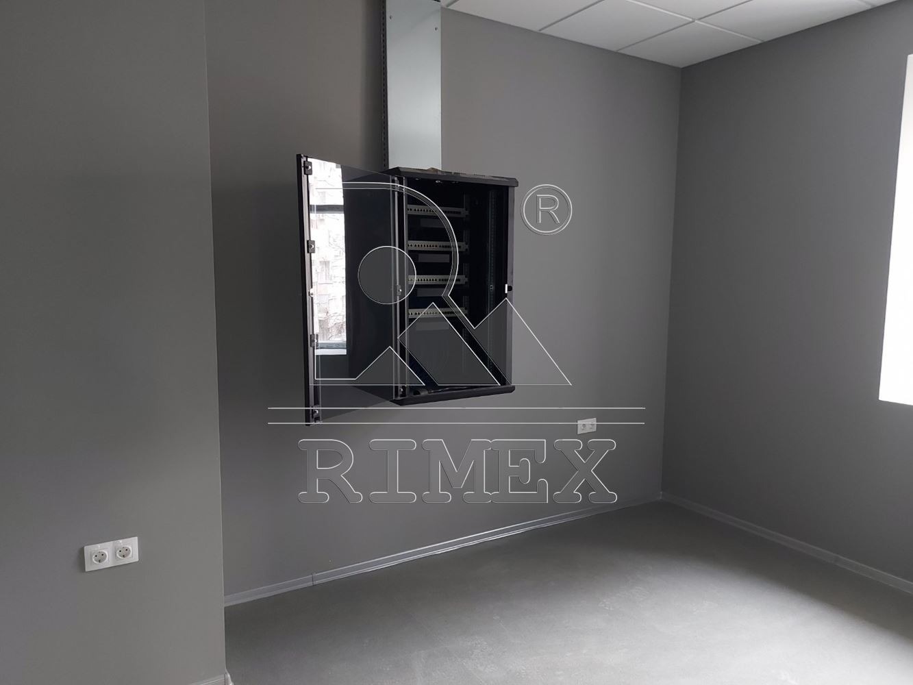 Дава под Наем ОФИС | Imot.bg — изображение 10