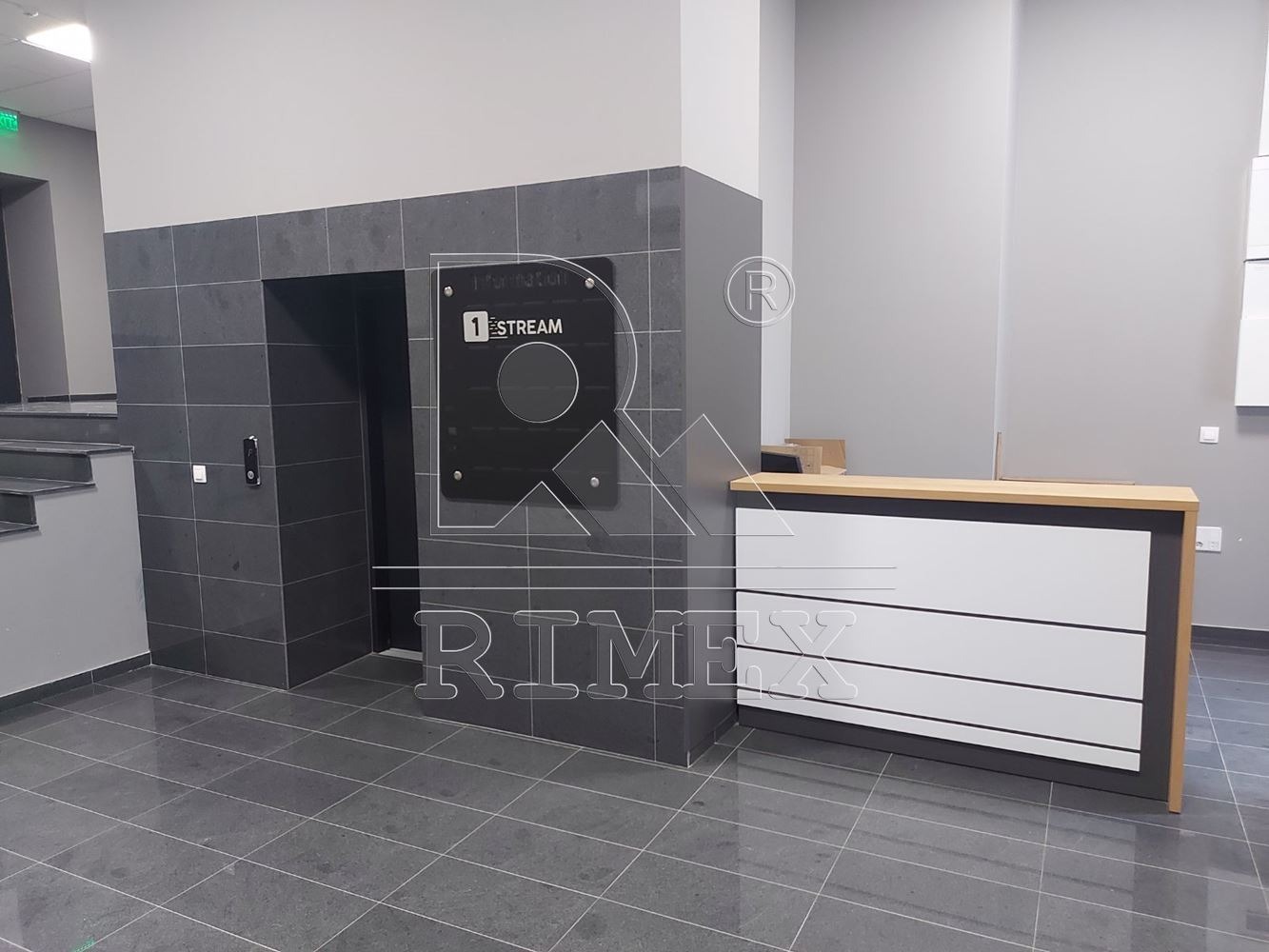 Дава под Наем ОФИС | Imot.bg — изображение 2