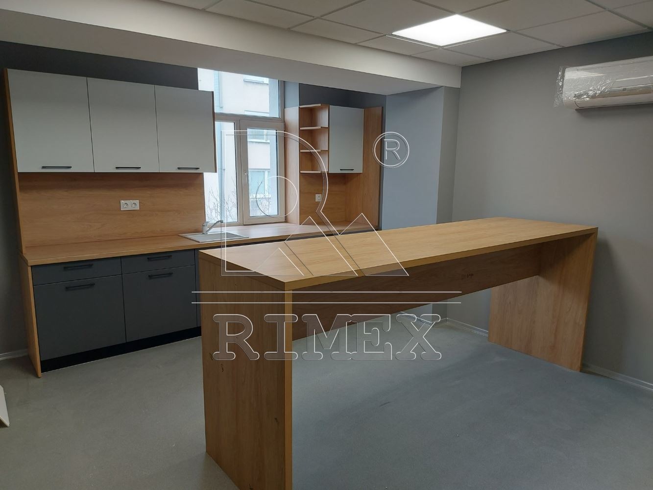 Дава под Наем ОФИС | Imot.bg — изображение 3