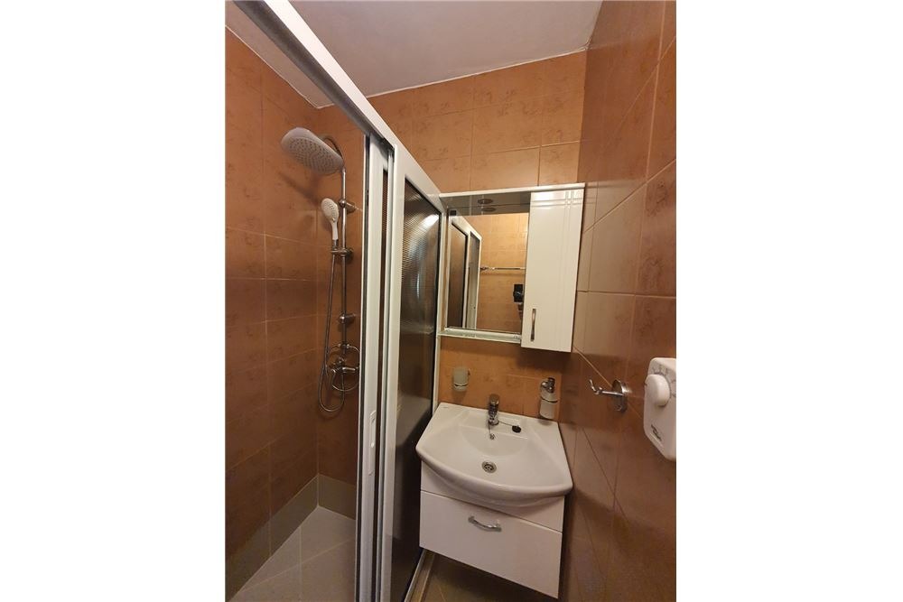 ���� ��� ���� ���� | Imot.bg � ����������� 10