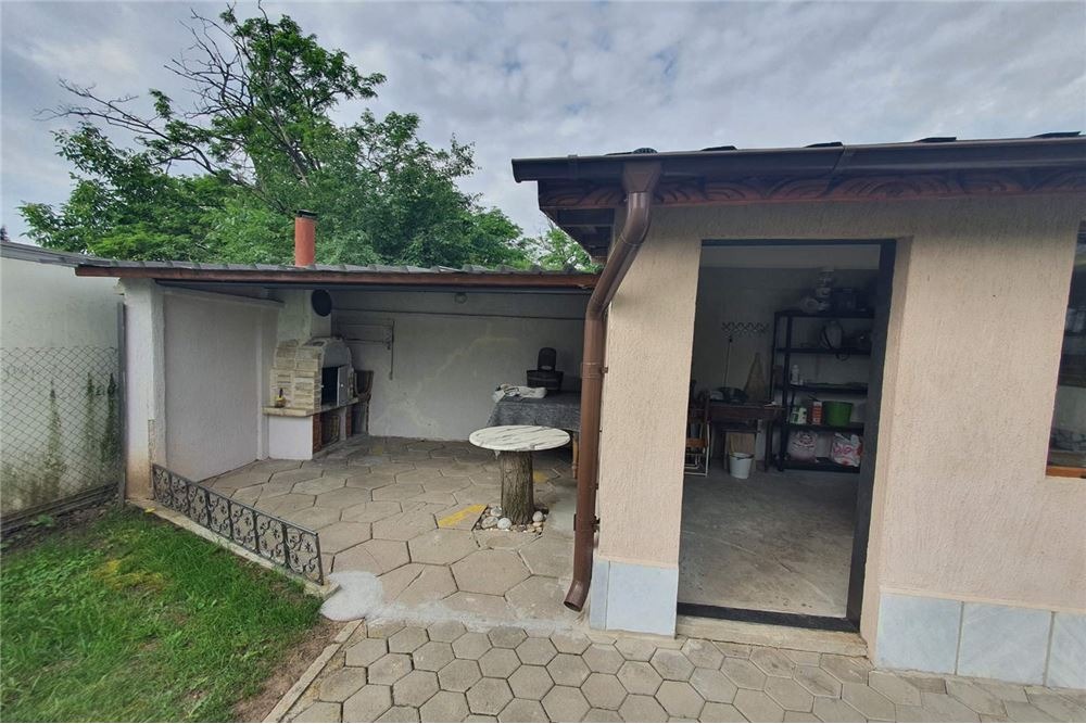 ���� ��� ���� ���� | Imot.bg � ����������� 14
