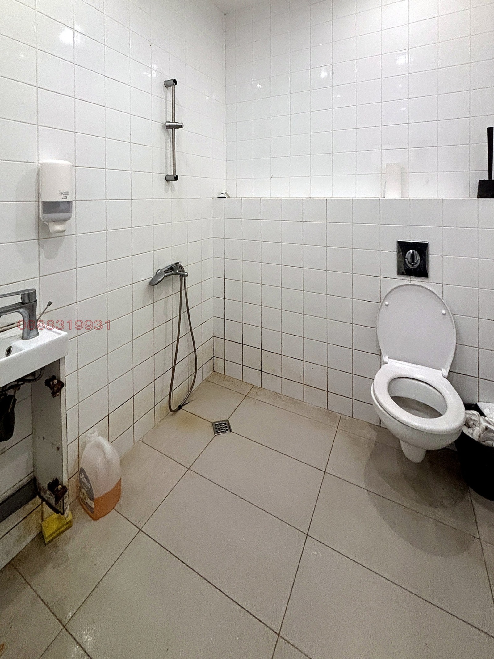 ���� ��� ���� ����. ��������� | Imot.bg � ����������� 14