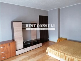    1- | Imot.bg    4