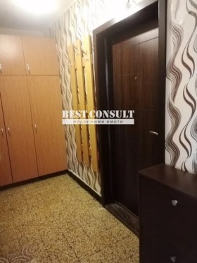    1- | Imot.bg    8