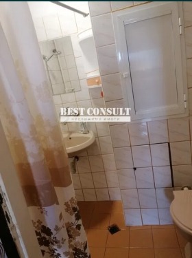    1- | Imot.bg    7