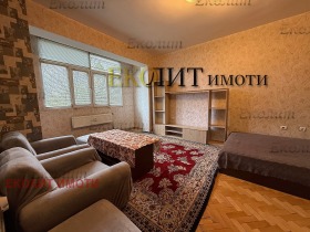    1- | Imot.bg    3