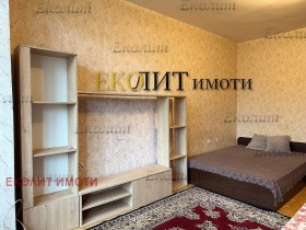    1- | Imot.bg    4