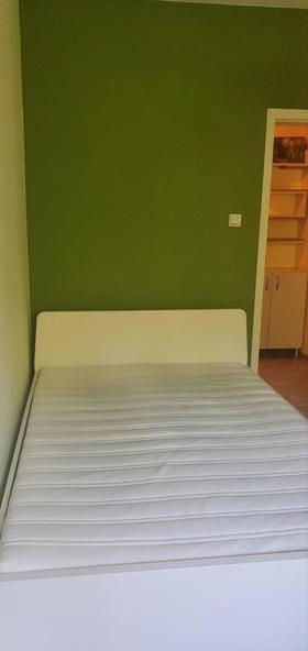 ���� ��� ���� 2-����� | Imot.bg � ����� ������ 7