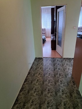 ���� ��� ���� 2-����� | Imot.bg � ����� ������ 5