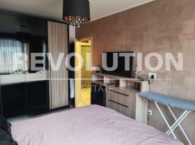   2- | Imot.bg    4