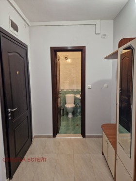 ���� ��� ���� 2-����� | Imot.bg � ����� ������ 10