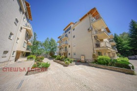 ���� ��� ���� 2-����� | Imot.bg � ����� ������ 9