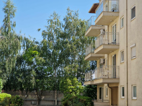 ���� ��� ���� 2-����� | Imot.bg � ����� ������ 11