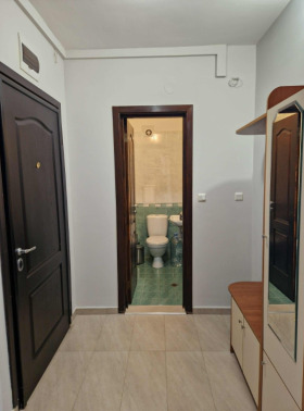 ���� ��� ���� 2-����� | Imot.bg � ����� ������ 15