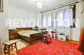 ���� ��� ���� 2-����� | Imot.bg � ����� ������ 6