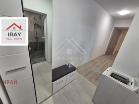 ���� ��� ���� 2-����� | Imot.bg � ����� ������ 9