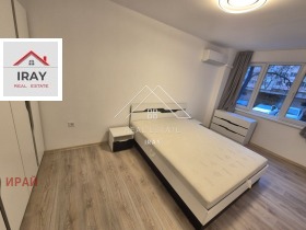 ���� ��� ���� 2-����� | Imot.bg � ����� ������ 11