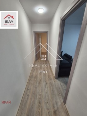 ���� ��� ���� 2-����� | Imot.bg � ����� ������ 8