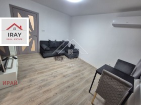 ���� ��� ���� 2-����� | Imot.bg � ����� ������ 3