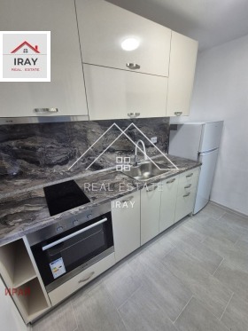 ���� ��� ���� 2-����� | Imot.bg � ����� ������ 7