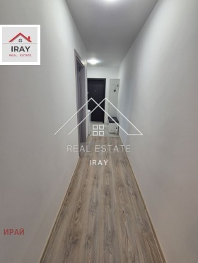 ���� ��� ���� 2-����� | Imot.bg � ����� ������ 10