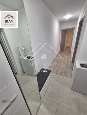 ���� ��� ���� 2-����� | Imot.bg � ����� ������ 16