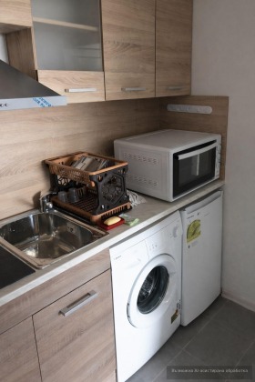 ���� ��� ���� 2-����� | Imot.bg � ����� ������ 3