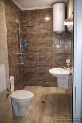 ���� ��� ���� 2-����� | Imot.bg � ����� ������ 5