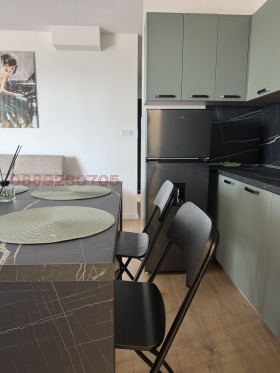 ���� ��� ���� 2-����� | Imot.bg � ����� ������ 6