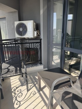 ���� ��� ���� 2-����� | Imot.bg � ����� ������ 15