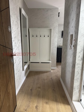 ���� ��� ���� 2-����� | Imot.bg � ����� ������ 13