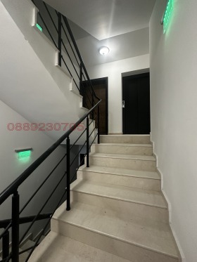 ���� ��� ���� 2-����� | Imot.bg � ����� ������ 17
