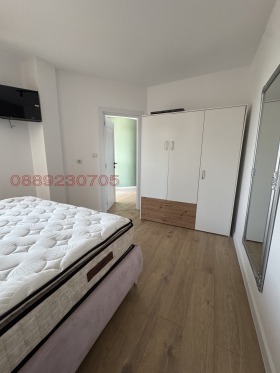 ���� ��� ���� 2-����� | Imot.bg � ����� ������ 12