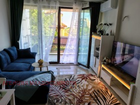 ���� ��� ���� 2-����� | Imot.bg � ����� ������ 16
