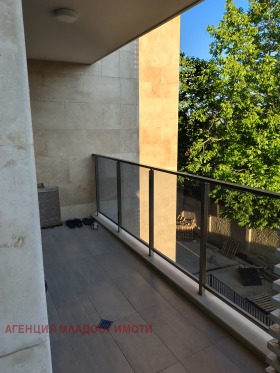 ���� ��� ���� 2-����� | Imot.bg � ����� ������ 8