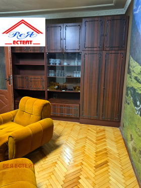 ���� ��� ���� 2-����� | Imot.bg � ����� ������ 2
