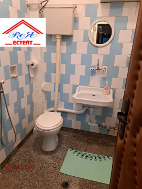 ���� ��� ���� 2-����� | Imot.bg � ����� ������ 7