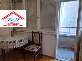 ���� ��� ���� 2-����� | Imot.bg � ����� ������ 5
