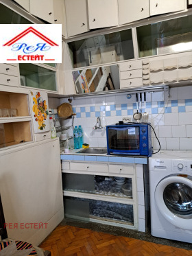 ���� ��� ���� 2-����� | Imot.bg � ����� ������ 4